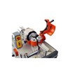 2026 Cam-Wood CF-60SX Post and Pole Peeler
