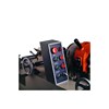 2026 Cam-Wood CF-60SX Post and Pole Peeler