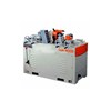 2026 Cam-Wood RM-80X Post and Pole Peeler