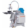 2026 Cam-Wood BR-25KNURX Post and Pole Peeler