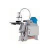 2026 Cam-Wood BR-25MILLX Post and Pole Peeler