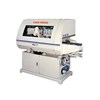 2026 Cam-Wood RM-30100ATX Post and Pole Peeler
