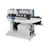 2026 Cam-Wood RM-30100ATX Post and Pole Peeler