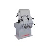 2026 Cam-Wood SD-220X Post and Pole Peeler