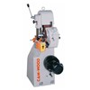2026 Cam-Wood CF-80BX Post and Pole Peeler