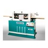 2026 Intorex HB-65 Post and Pole Peeler