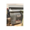 2024 Siemens 75 KVA Electrical