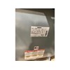 2024 Siemens 75 KVA Electrical
