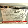 2024 Square D 75T3H Electrical