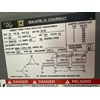 2024 Square D 75T3H Electrical