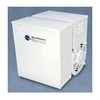 2026 Kay Industries MA-1B Electrical