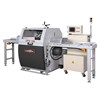 2026 Cantek CFS-100/EM-12 End Matcher