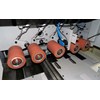 2026 Cantek CFS-100/EM-12 End Matcher