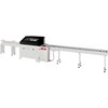 2026 Cantek CFS-100/EM-12 End Matcher