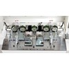 2026 Cantek CFS-100/EM-12 End Matcher