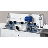 2026 Cantek CFS-100/EM-12 End Matcher