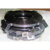 2026 Cantek CFS-100/EM-12 End Matcher