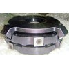 2026 Cantek CFS-100/EM-12 End Matcher