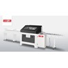 2026 Cantek EM-12 End Matcher