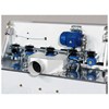 2026 Cantek EM-12 End Matcher