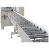 2026 Cantek EM-12 End Matcher