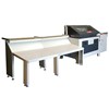 2026 Cantek EM-12 End Matcher