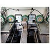 2026 Cantek EM-12 End Matcher