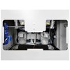 2026 Cantek EM-12 End Matcher