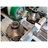 2026 Cantek EM-12 End Matcher