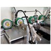 2026 Cantek EM-12 End Matcher