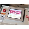 2026 Cantek EM-12 End Matcher