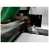 2026 Cantek EM-12 End Matcher
