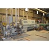 2006 OSI Machinery SM 450 End Matcher