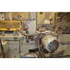 2006 OSI Machinery SM 450 End Matcher