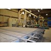 2006 OSI Machinery SM 450 End Matcher