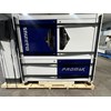 2010 Marinus PROMAX End Matcher