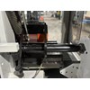 2010 Marinus PROMAX End Matcher