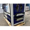 2010 Marinus PROMAX End Matcher