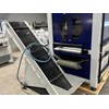 2010 Marinus PROMAX End Matcher