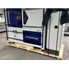 2010 Marinus PROMAX End Matcher