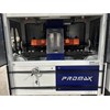 2010 Marinus PROMAX End Matcher