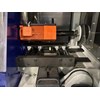 2010 Marinus PROMAX End Matcher