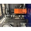 2010 Marinus PROMAX End Matcher