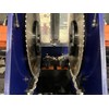 2010 Marinus PROMAX End Matcher