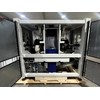 2010 Marinus PROMAX End Matcher