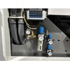 2010 Marinus PROMAX End Matcher