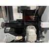 2010 Marinus PROMAX End Matcher