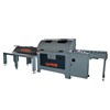 2026 Cam-Wood SFJ-300AX End Matcher