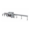 2026 Cam-Wood SFJ-300AX End Matcher