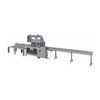 2026 Cam-Wood SFJ-300AX End Matcher